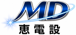 株式会社恵電設